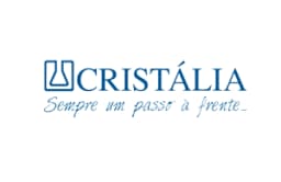 Cristália
