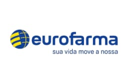 Eurofarma