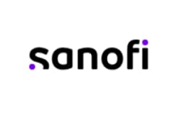 Sanofi