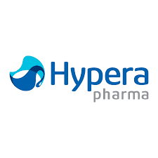 Hypera