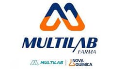 Multilab