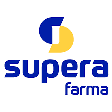 Supera